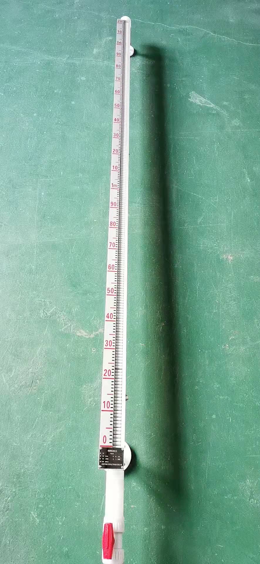磁翻板液位計(jì) PP材質(zhì) (1).jpg