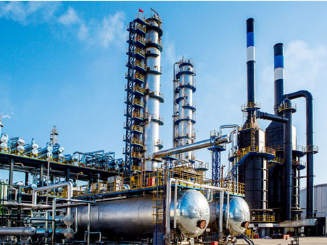 化工.jpg